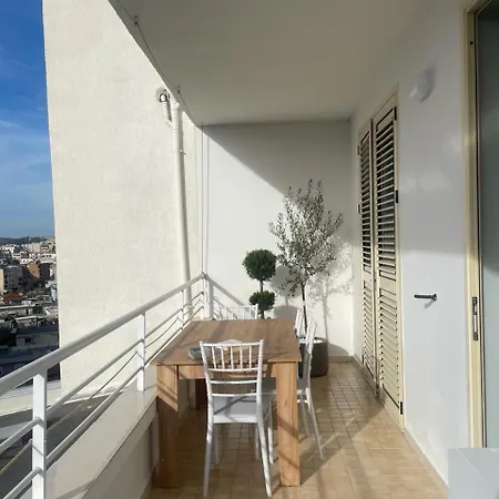 Harmony Home Vlore Exterior photo