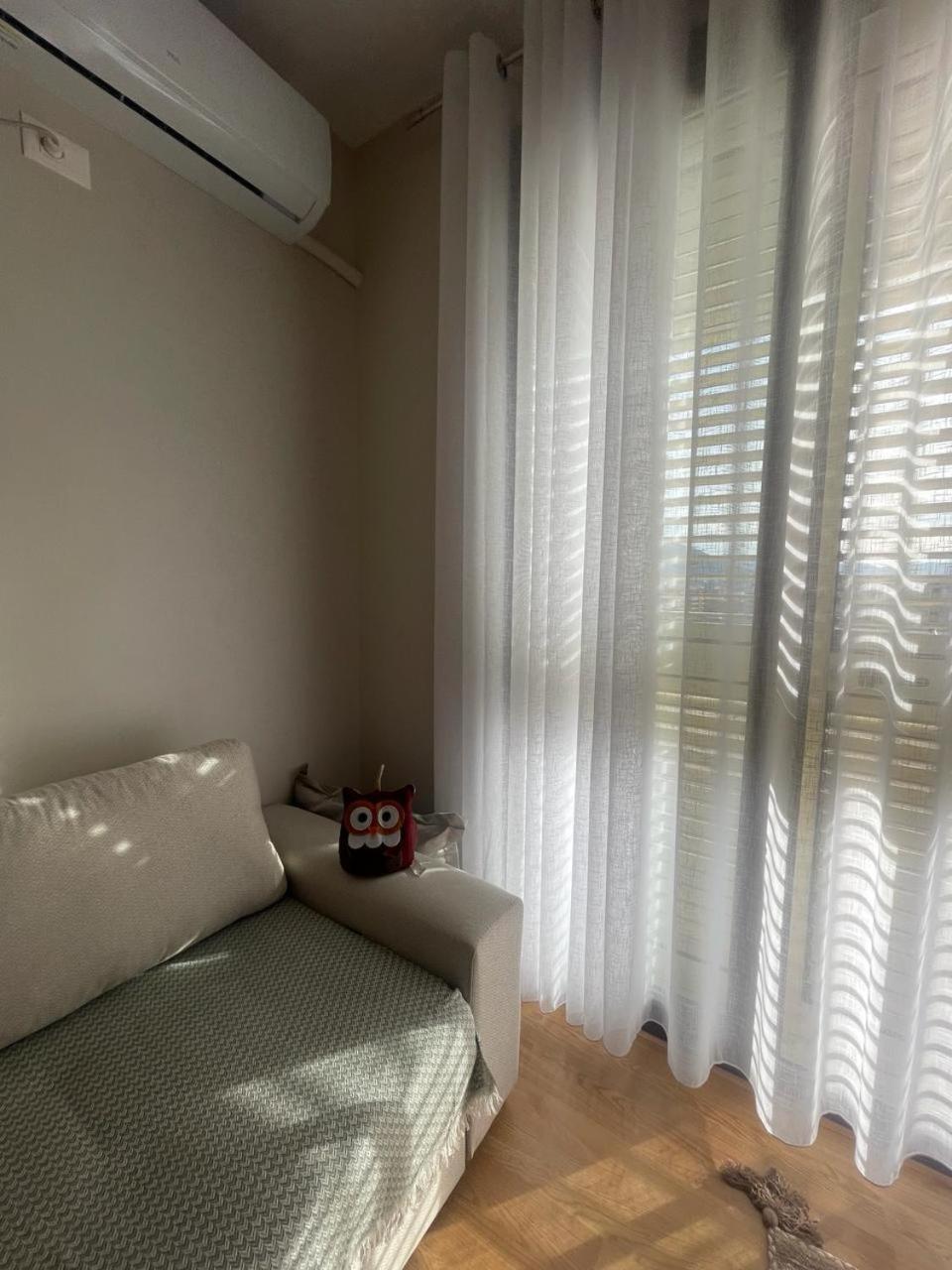 Harmony Apartamento